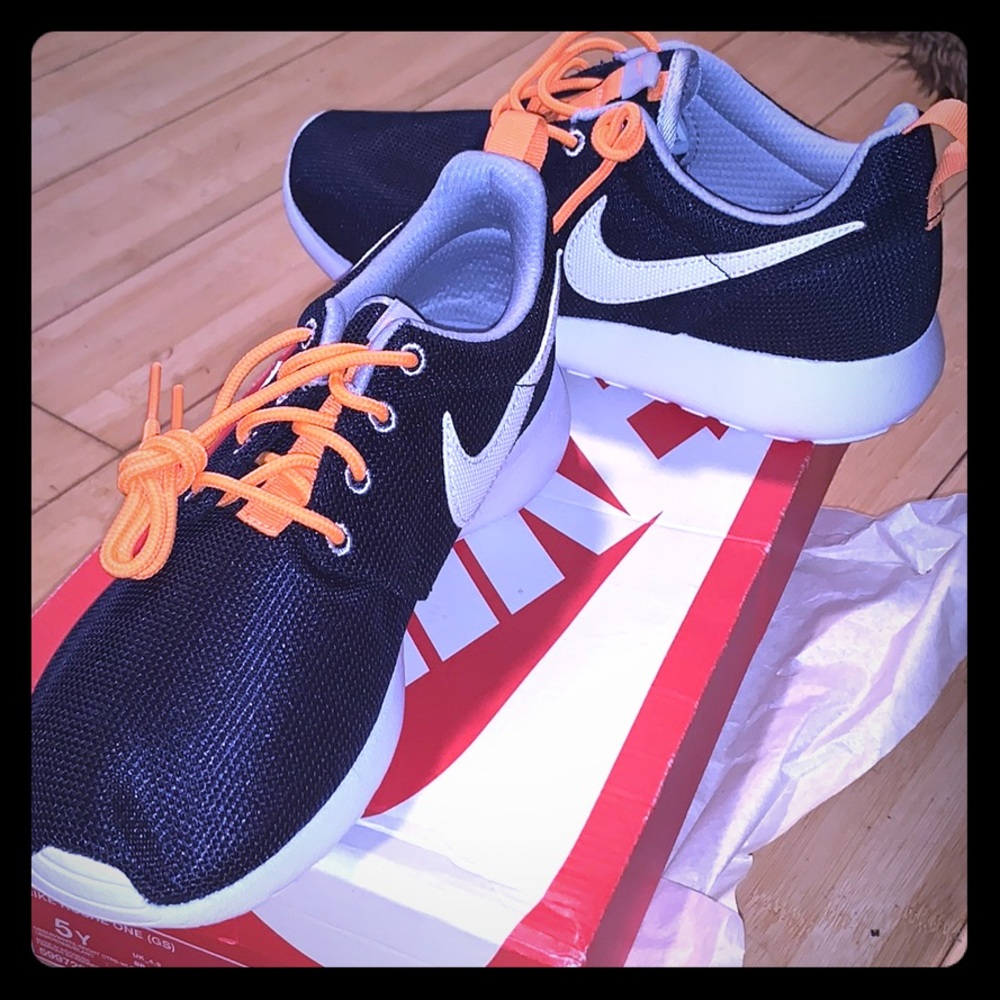 Nike Roshe One (GS)